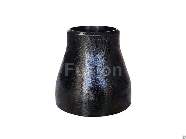 Piping Reducer