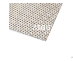 Ruthenium Iridium Oxide Coated Titanium Expanded Anode Mesh