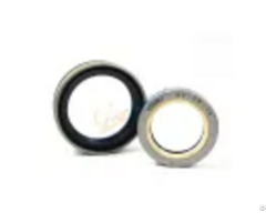 High Quality Nbr Material combi black Original Agricultural oil seal 