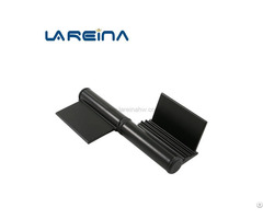 Aluminum Casement Window And Door Hinge Lr 405