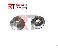 Flange Nut M16*1.5