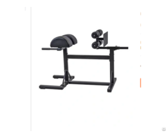 All Fitness Products Ghd Machine