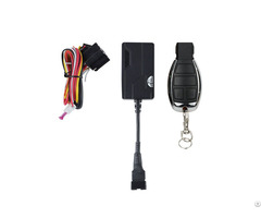 Motorcycle Gps Tracker Engine Cut Off Accurate Real Time