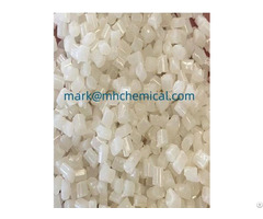 Extruded Polystyrene Xps Flame Retardant Masterbatch