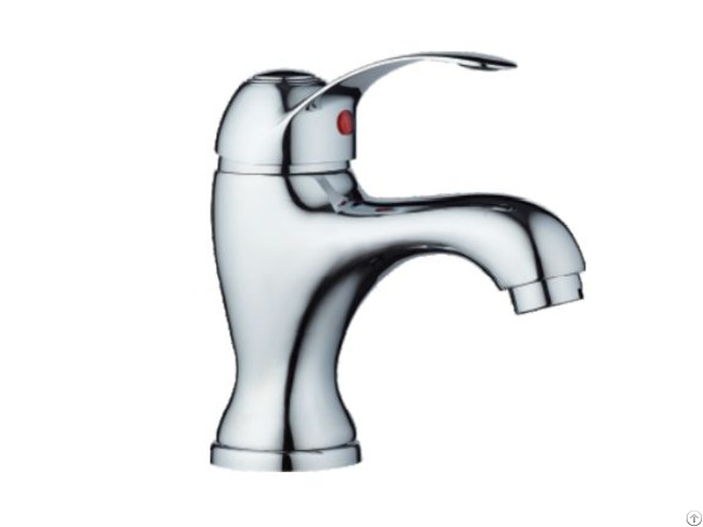Wholesale Contemporary Faucets