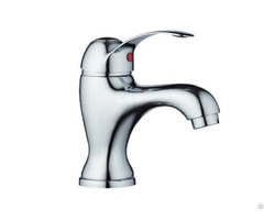 Wholesale Contemporary Faucets