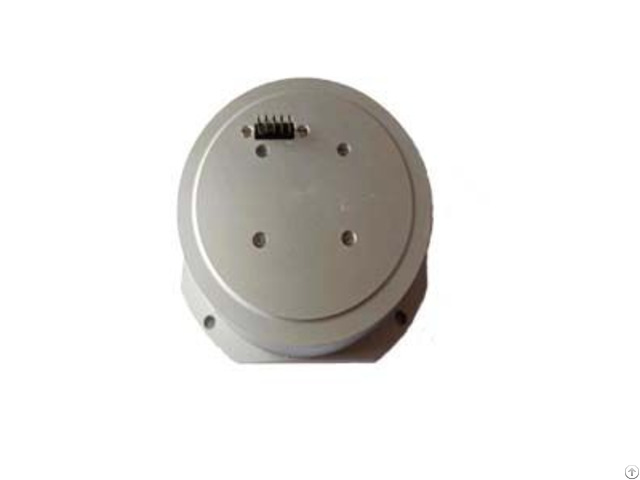 Fiber Optic Gyroscope For Drone