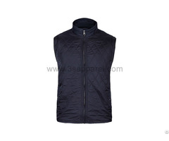 Wholesale Fleece Jacket