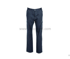 Bulk Fleece Jackets