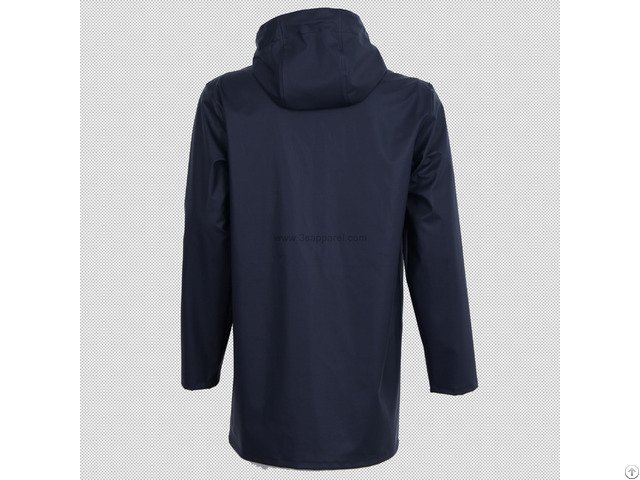 Wholesale Rain Jackets