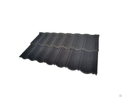 Roof Shingle Manufacturers