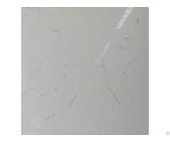 Ms7001 Carrara Mist Quartz