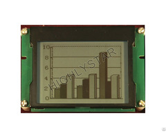 Lcd Screen Manufacturer