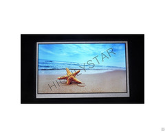 Tft Display Vs Lcd