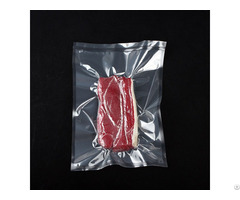 Chamber Sealer Bags
