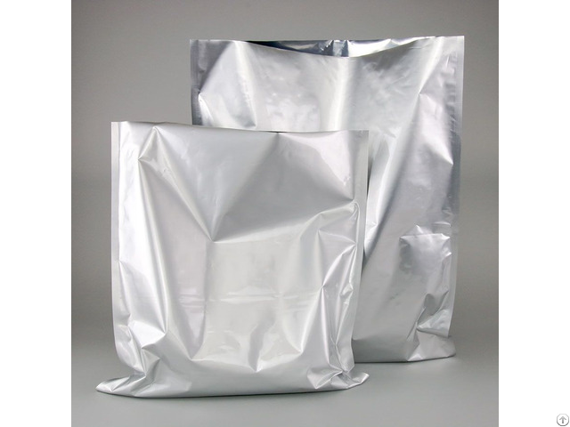 Mylar Bags