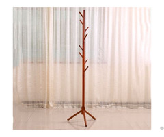 Wooden Coat Racks Free Standing