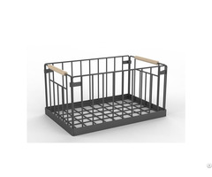 Wholesale Metal Storage Baskets