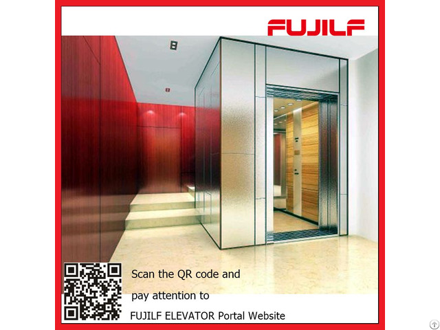 High Quality Home Lift Factory