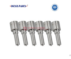 Common Rail Injector Nozzle 0 433 171 641