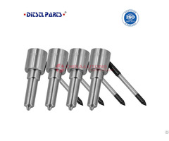 Common Rail Injector Nozzle 0 433 171 853