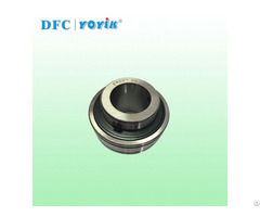 China Factory Single Row Slotted Ball Bearing Dtyd60lg019 For Power Station