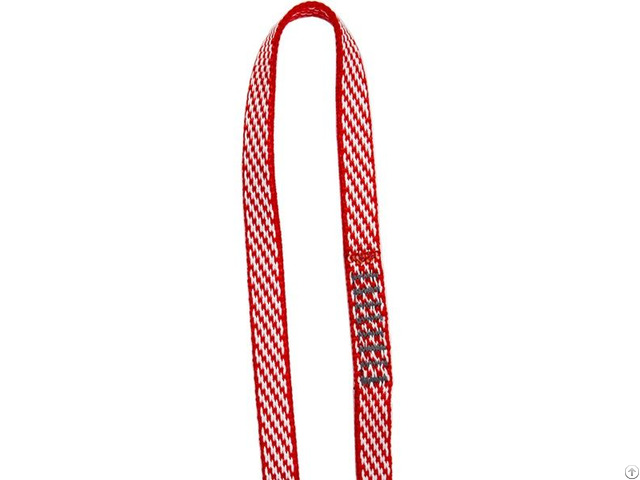 Dyneema Climbing Sling Runner