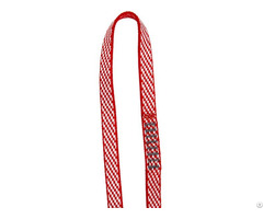 Dyneema Climbing Sling Runner