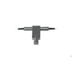 Optical Fiber Adjustable Attenuator
