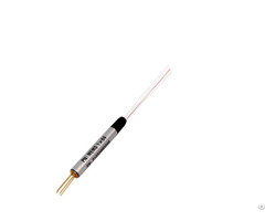 1xn Mems Optical Switch