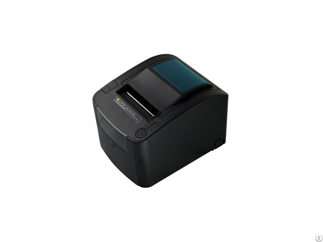 Network Receipt Printer