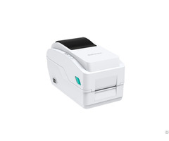 A Medical Label Printers