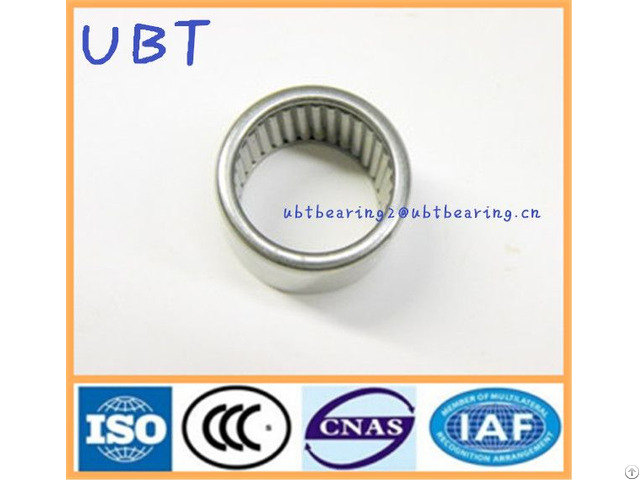 Agco Parts 834053m1 Needle Roller Bearings B 126