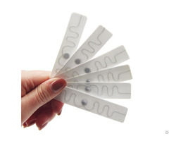 Rfid Linen Tags