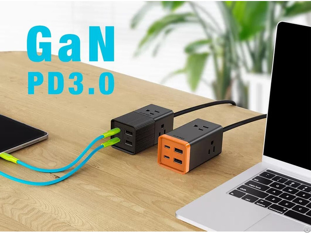 Wholesale Phone Chargers