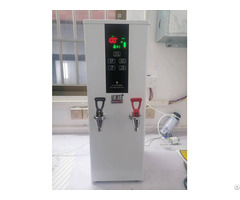 Bar Counter Water Dispenser