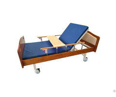 Medical Bed Supplier