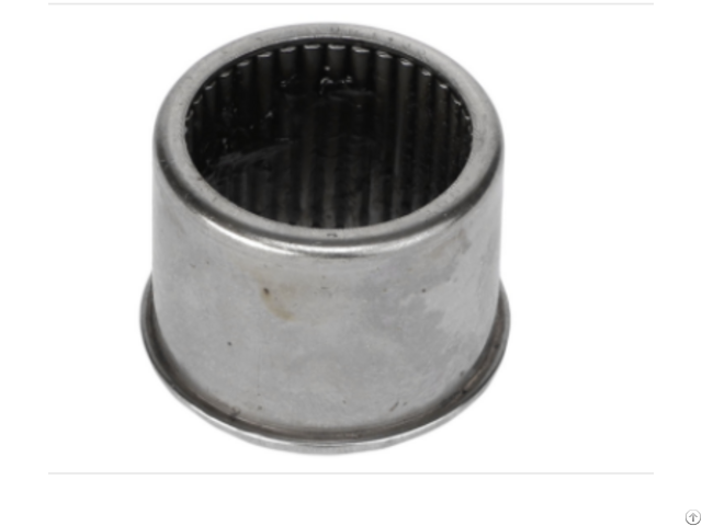 Agco Parts 844165m1 Needle Bearing Dd34351