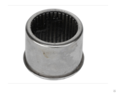 Agco Parts 844165m1 Needle Bearing Dd34351