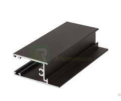 What Is Quality Aluminium Door Window Profiles