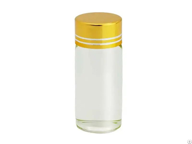 Coating Additives Anti Abrasion Agent