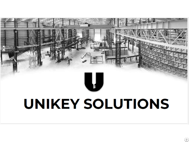 Engineering Services