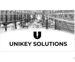 Engineering Services