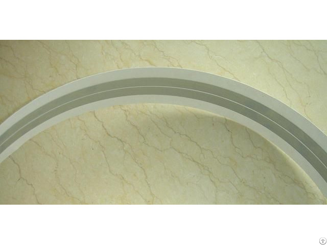 Metal Corner Tape