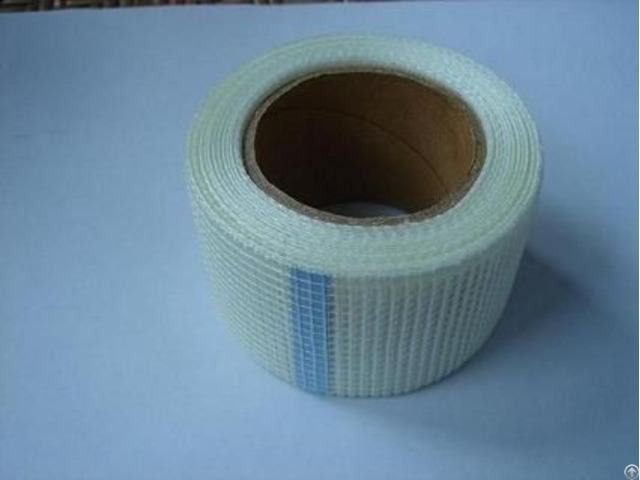 Fiberglass Joint Tape