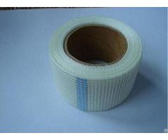 Fiberglass Joint Tape