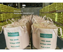 Iron(ii) Sulfate/ferrous Sulfate/ferrous Sulphate (feso4.h2o) Manufacturer