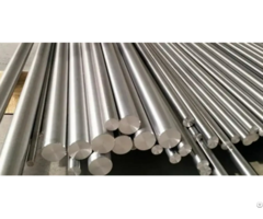 Supply T1 High Speed Steel Production Manufacture Corporation