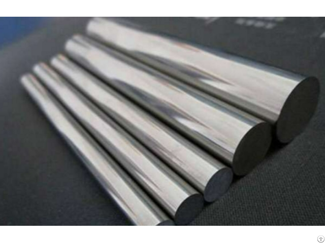 Aisi T1 High Speed Steel Warehouse Stock Price