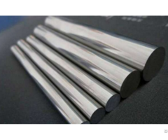Aisi T1 High Speed Steel Warehouse Stock Price